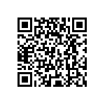 8N3DV85LC-0128CDI QRCode