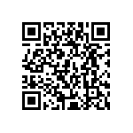 8N3DV85LC-0128CDI8 QRCode