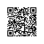 8N3DV85LC-0130CDI QRCode