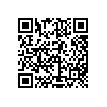 8N3DV85LC-0131CDI8 QRCode