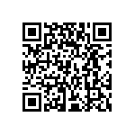 8N3DV85LC-0133CDI QRCode