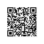 8N3DV85LC-0133CDI8 QRCode