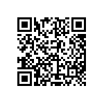 8N3DV85LC-0135CDI8 QRCode