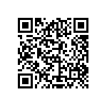 8N3DV85LC-0139CDI QRCode