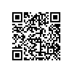 8N3DV85LC-0146CDI QRCode