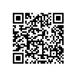 8N3DV85LC-0147CDI QRCode