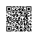 8N3DV85LC-0151CDI8 QRCode