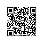 8N3DV85LC-0152CDI QRCode