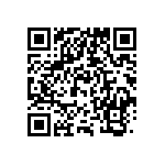 8N3DV85LC-0153CDI QRCode