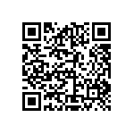 8N3DV85LC-0154CDI QRCode