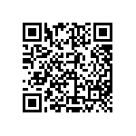 8N3DV85LC-0154CDI8 QRCode