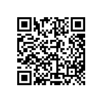 8N3DV85LC-0155CDI8 QRCode