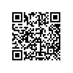 8N3DV85LC-0157CDI8 QRCode