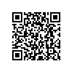 8N3DV85LC-0164CDI QRCode