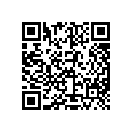 8N3DV85LC-0167CDI8 QRCode