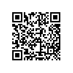 8N3DV85LC-0168CDI8 QRCode