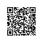 8N3DV85LC-0169CDI QRCode