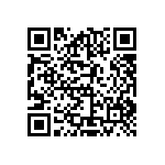 8N3DV85LC-0171CDI QRCode