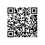 8N3DV85LC-0175CDI8 QRCode