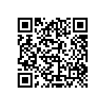 8N3DV85LC-0176CDI QRCode