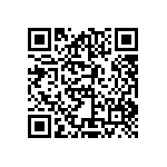 8N3DV85LC-0178CDI QRCode