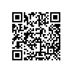 8N3DV85LC-0179CDI8 QRCode