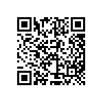 8N3DV85LC-0180CDI8 QRCode