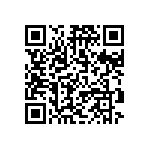 8N3Q001EG-0003CDI QRCode