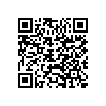 8N3Q001EG-0008CDI QRCode