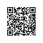 8N3Q001EG-0017CDI8 QRCode