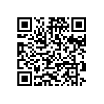 8N3Q001EG-0018CDI QRCode