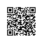 8N3Q001EG-0025CDI QRCode