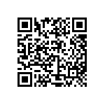 8N3Q001EG-0026CDI8 QRCode