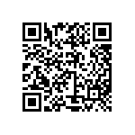 8N3Q001EG-0029CDI8 QRCode