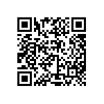 8N3Q001EG-0030CDI8 QRCode