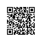 8N3Q001EG-0040CDI QRCode