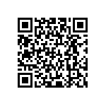 8N3Q001EG-0041CDI QRCode