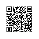 8N3Q001EG-0044CDI8 QRCode