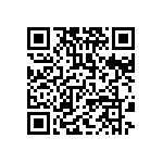 8N3Q001EG-0049CDI8 QRCode