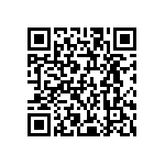 8N3Q001EG-0051CDI8 QRCode