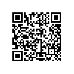 8N3Q001EG-0053CDI8 QRCode