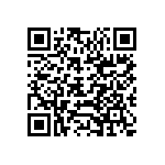 8N3Q001EG-0062CDI QRCode