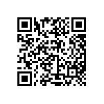 8N3Q001EG-0063CDI8 QRCode