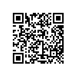 8N3Q001EG-0066CDI8 QRCode