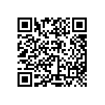 8N3Q001EG-0072CDI8 QRCode