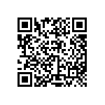 8N3Q001EG-0073CDI8 QRCode