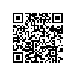 8N3Q001EG-0075CDI8 QRCode