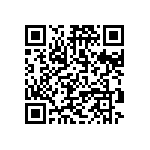 8N3Q001EG-0082CDI QRCode