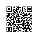 8N3Q001EG-0086CDI QRCode