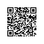 8N3Q001EG-0089CDI8 QRCode